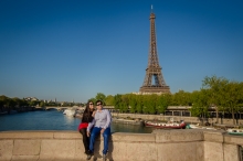 verde e amarelo por Jana Arruda e Daniel Cojocaru, fotografo em Paris, fotografo brasileiro em Paris, fotos de casal em Paris, ensaio fotografico em Paris, paris photographer, photographer in paris, photoshoot in Paris, Paris photoshoot, Paris photo shoot, paris engagement photo, verde e amarelo by Jana Arruda and Daniel Cojocaru verde e amarelo por Jana Arruda e Daniel Cojocaru, fotografo em Paris, fotografo brasileiro em Paris, fotos de casal em Paris, ensaio fotografico em Paris, paris photographer, photographer in paris, photoshoot in Paris, Paris photoshoot, Paris photo shoot, paris engagement photo, verde e amarelo by Jana Arruda and Daniel Cojocaru