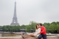 verde e amarelo por Jana Arruda e Daniel Cojocaru, fotografo em Paris, fotografo brasileiro em Paris, fotos de casal em Paris, ensaio fotografico em Paris, paris photographer, photographer in paris, photoshoot in Paris, Paris photoshoot, Paris photo shoot, paris engagement photo, verde e amarelo by Jana Arruda and Daniel Cojocaru