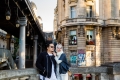 verde e amarelo por Jana Arruda e Daniel Cojocaru, fotografo em Paris, fotografo brasileiro em Paris, fotos de casal em Paris, ensaio fotografico em Paris, paris photographer, photographer in paris, photoshoot in Paris, Paris photoshoot, Paris photo shoot, paris engagement photo, verde e amarelo by Jana Arruda and Daniel Cojocaru