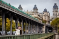 verde e amarelo por Jana Arruda e Daniel Cojocaru, fotografo em Paris, fotografo brasileiro em Paris, fotos de casal em Paris, ensaio fotografico em Paris, paris photographer, photographer in paris, photoshoot in Paris, Paris photoshoot, Paris photo shoot, paris engagement photo, verde e amarelo by Jana Arruda and Daniel Cojocaru