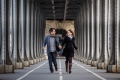 verde e amarelo por Jana Arruda e Daniel Cojocaru, fotografo em Paris, fotografo brasileiro em Paris, fotos de casal em Paris, ensaio fotografico em Paris, paris photographer, photographer in paris, photoshoot in Paris, Paris photoshoot, Paris photo shoot, paris engagement photo, verde e amarelo by Jana Arruda and Daniel Cojocaru