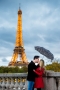 verde e amarelo por Jana Arruda e Daniel Cojocaru, fotografo em Paris, fotografo brasileiro em Paris, fotos de casal em Paris, ensaio fotografico em Paris, paris photographer, photographer in paris, photoshoot in Paris, Paris photoshoot, Paris photo shoot, paris engagement photo, verde e amarelo by Jana Arruda and Daniel Cojocaru