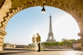 verde e amarelo por Jana Arruda e Daniel Cojocaru, fotografo em Paris, fotografo brasileiro em Paris, fotos de casal em Paris, ensaio fotografico em Paris, paris photographer, photographer in paris, photoshoot in Paris, Paris photoshoot, Paris photo shoot, paris engagement photo, verde e amarelo by Jana Arruda and Daniel Cojocaru