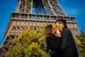 verde e amarelo por Jana Arruda e Daniel Cojocaru, fotografo em Paris, fotografo brasileiro em Paris, fotos de casal em Paris, ensaio fotografico em Paris, paris photographer, photographer in paris, photoshoot in Paris, Paris photoshoot, Paris photo shoot, paris engagement photo, verde e amarelo by Jana Arruda and Daniel Cojocaru