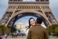 verde e amarelo por Jana Arruda e Daniel Cojocaru, fotografo em Paris, fotografo brasileiro em Paris, fotos de casal em Paris, ensaio fotografico em Paris, paris photographer, photographer in paris, photoshoot in Paris, Paris photoshoot, Paris photo shoot, paris engagement photo, verde e amarelo by Jana Arruda and Daniel Cojocaru