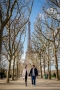 verde e amarelo por Jana Arruda e Daniel Cojocaru, fotografo em Paris, fotografo brasileiro em Paris, fotos de casal em Paris, ensaio fotografico em Paris, paris photographer, photographer in paris, photoshoot in Paris, Paris photoshoot, Paris photo shoot, paris engagement photo, verde e amarelo by Jana Arruda and Daniel Cojocaru