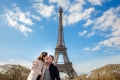 verde e amarelo por Jana Arruda e Daniel Cojocaru, fotografo em Paris, fotografo brasileiro em Paris, fotos de casal em Paris, ensaio fotografico em Paris, paris photographer, photographer in paris, photoshoot in Paris, Paris photoshoot, Paris photo shoot, paris engagement photo, verde e amarelo by Jana Arruda and Daniel Cojocaru