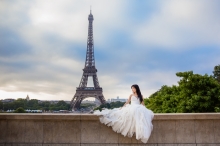 verde e amarelo por Jana Arruda e Daniel Cojocaru, fotografo em Paris, fotografo brasileiro em Paris, fotos de casal em Paris, ensaio fotografico em Paris, paris photographer, photographer in paris, photoshoot in Paris, Paris photoshoot, Paris photo shoot, paris engagement photo, verde e amarelo by Jana Arruda and Daniel Cojocaru verde e amarelo por Jana Arruda e Daniel Cojocaru, fotografo em Paris, fotografo brasileiro em Paris, fotos de casal em Paris, ensaio fotografico em Paris, paris photographer, photographer in paris, photoshoot in Paris, Paris photoshoot, Paris photo shoot, paris engagement photo, verde e amarelo by Jana Arruda and Daniel Cojocaru
