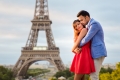 verde e amarelo por Jana Arruda e Daniel Cojocaru, fotografo em Paris, fotografo brasileiro em Paris, fotos de casal em Paris, ensaio fotografico em Paris, paris photographer, photographer in paris, photoshoot in Paris, Paris photoshoot, Paris photo shoot, paris engagement photo, verde e amarelo by Jana Arruda and Daniel Cojocaru