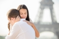 verde e amarelo por Jana Arruda e Daniel Cojocaru, fotografo em Paris, fotografo brasileiro em Paris, fotos de casal em Paris, ensaio fotografico em Paris, paris photographer, photographer in paris, photoshoot in Paris, Paris photoshoot, Paris photo shoot, paris engagement photo, verde e amarelo by Jana Arruda and Daniel Cojocaru