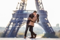 verde e amarelo por Jana Arruda e Daniel Cojocaru, fotografo em Paris, fotografo brasileiro em Paris, fotos de casal em Paris, ensaio fotografico em Paris, paris photographer, photographer in paris, photoshoot in Paris, Paris photoshoot, Paris photo shoot, paris engagement photo, verde e amarelo by Jana Arruda and Daniel Cojocaru