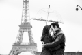verde e amarelo por Jana Arruda e Daniel Cojocaru, fotografo em Paris, fotografo brasileiro em Paris, fotos de casal em Paris, ensaio fotografico em Paris, paris photographer, photographer in paris, photoshoot in Paris, Paris photoshoot, Paris photo shoot, paris engagement photo, verde e amarelo by Jana Arruda and Daniel Cojocaru