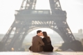 verde e amarelo por Jana Arruda e Daniel Cojocaru, fotografo em Paris, fotografo brasileiro em Paris, fotos de casal em Paris, ensaio fotografico em Paris, paris photographer, photographer in paris, photoshoot in Paris, Paris photoshoot, Paris photo shoot, paris engagement photo, verde e amarelo by Jana Arruda and Daniel Cojocaru