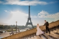 verde e amarelo por Jana Arruda e Daniel Cojocaru, fotografo em Paris, fotografo brasileiro em Paris, fotos de casal em Paris, ensaio fotografico em Paris, paris photographer, photographer in paris, photoshoot in Paris, Paris photoshoot, Paris photo shoot, paris engagement photo, verde e amarelo by Jana Arruda and Daniel Cojocaru