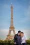 verde e amarelo por Jana Arruda e Daniel Cojocaru, fotografo em Paris, fotografo brasileiro em Paris, fotos de casal em Paris, ensaio fotografico em Paris, paris photographer, photographer in paris, photoshoot in Paris, Paris photoshoot, Paris photo shoot, paris engagement photo, verde e amarelo by Jana Arruda and Daniel Cojocaru