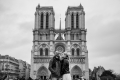 verde e amarelo por Jana Arruda e Daniel Cojocaru, fotografo em Paris, fotografo brasileiro em Paris, fotos de casal em Paris, ensaio fotografico em Paris, paris photographer, photographer in paris, photoshoot in Paris, Paris photoshoot, Paris photo shoot, paris engagement photo, verde e amarelo by Jana Arruda and Daniel Cojocaru verde e amarelo por Jana Arruda e Daniel Cojocaru, fotografo em Paris, fotografo brasileiro em Paris, fotos de casal em Paris, ensaio fotografico em Paris, paris photographer, photographer in paris, photoshoot in Paris, Paris photoshoot, Paris photo shoot, paris engagement photo, verde e amarelo by Jana Arruda and Daniel Cojocaru