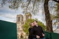 verde e amarelo por Jana Arruda e Daniel Cojocaru, fotografo em Paris, fotografo brasileiro em Paris, fotos de casal em Paris, ensaio fotografico em Paris, paris photographer, photographer in paris, photoshoot in Paris, Paris photoshoot, Paris photo shoot, paris engagement photo, verde e amarelo by Jana Arruda and Daniel Cojocaru verde e amarelo por Jana Arruda e Daniel Cojocaru, fotografo em Paris, fotografo brasileiro em Paris, fotos de casal em Paris, ensaio fotografico em Paris, paris photographer, photographer in paris, photoshoot in Paris, Paris photoshoot, Paris photo shoot, paris engagement photo, verde e amarelo by Jana Arruda and Daniel Cojocaru