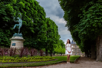 verde e amarelo por Jana Arruda e Daniel Cojocaru, fotografo em Paris, fotografo brasileiro em Paris, fotos de casal em Paris, ensaio fotografico em Paris, paris photographer, photographer in paris, photoshoot in Paris, Paris photoshoot, Paris photo shoot, paris engagement photo, verde e amarelo by Jana Arruda and Daniel Cojocaru