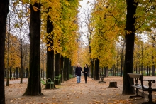 verde e amarelo por Jana Arruda e Daniel Cojocaru, fotografo em Paris, fotografo brasileiro em Paris, fotos de casal em Paris, ensaio fotografico em Paris, paris photographer, photographer in paris, photoshoot in Paris, Paris photoshoot, Paris photo shoot, paris engagement photo, verde e amarelo by Jana Arruda and Daniel Cojocaru verde e amarelo por Jana Arruda e Daniel Cojocaru, fotografo em Paris, fotografo brasileiro em Paris, fotos de casal em Paris, ensaio fotografico em Paris, paris photographer, photographer in paris, photoshoot in Paris, Paris photoshoot, Paris photo shoot, paris engagement photo, verde e amarelo by Jana Arruda and Daniel Cojocaru