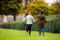 verde e amarelo por Jana Arruda e Daniel Cojocaru, fotografo em Paris, fotografo brasileiro em Paris, fotos de casal em Paris, ensaio fotografico em Paris, paris photographer, photographer in paris, photoshoot in Paris, Paris photoshoot, Paris photo shoot, paris engagement photo, verde e amarelo by Jana Arruda and Daniel Cojocaru