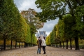 verde e amarelo por Jana Arruda e Daniel Cojocaru, fotografo em Paris, fotografo brasileiro em Paris, fotos de casal em Paris, ensaio fotografico em Paris, paris photographer, photographer in paris, photoshoot in Paris, Paris photoshoot, Paris photo shoot, paris engagement photo, verde e amarelo by Jana Arruda and Daniel Cojocaru