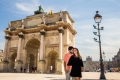verde e amarelo por Jana Arruda e Daniel Cojocaru, fotografo em Paris, fotografo brasileiro em Paris, fotos de casal em Paris, ensaio fotografico em Paris, paris photographer, photographer in paris, photoshoot in Paris, Paris photoshoot, Paris photo shoot, paris engagement photo, verde e amarelo by Jana Arruda and Daniel Cojocaru