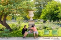verde e amarelo por Jana Arruda e Daniel Cojocaru, fotografo em Paris, fotografo brasileiro em Paris, fotos de casal em Paris, ensaio fotografico em Paris, paris photographer, photographer in paris, photoshoot in Paris, Paris photoshoot, Paris photo shoot, paris engagement photo, verde e amarelo by Jana Arruda and Daniel Cojocaru