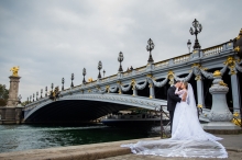 verde e amarelo por Jana Arruda e Daniel Cojocaru, fotografo em Paris, fotografo brasileiro em Paris, fotos de casal em Paris, ensaio fotografico em Paris, paris photographer, photographer in paris, photoshoot in Paris, Paris photoshoot, Paris photo shoot, paris engagement photo, verde e amarelo by Jana Arruda and Daniel Cojocaru verde e amarelo por Jana Arruda e Daniel Cojocaru, fotografo em Paris, fotografo brasileiro em Paris, fotos de casal em Paris, ensaio fotografico em Paris, paris photographer, photographer in paris, photoshoot in Paris, Paris photoshoot, Paris photo shoot, paris engagement photo, verde e amarelo by Jana Arruda and Daniel Cojocaru