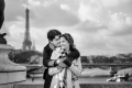 verde e amarelo por Jana Arruda e Daniel Cojocaru, fotografo em Paris, fotografo brasileiro em Paris, fotos de casal em Paris, ensaio fotografico em Paris, paris photographer, photographer in paris, photoshoot in Paris, Paris photoshoot, Paris photo shoot, paris engagement photo, verde e amarelo by Jana Arruda and Daniel Cojocaru verde e amarelo por Jana Arruda e Daniel Cojocaru, fotografo em Paris, fotografo brasileiro em Paris, fotos de casal em Paris, ensaio fotografico em Paris, paris photographer, photographer in paris, photoshoot in Paris, Paris photoshoot, Paris photo shoot, paris engagement photo, verde e amarelo by Jana Arruda and Daniel Cojocaru