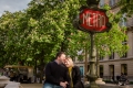 verde e amarelo por Jana Arruda e Daniel Cojocaru, fotografo em Paris, fotografo brasileiro em Paris, fotos de casal em Paris, ensaio fotografico em Paris, paris photographer, photographer in paris, photoshoot in Paris, Paris photoshoot, Paris photo shoot, paris engagement photo, verde e amarelo by Jana Arruda and Daniel Cojocaru verde e amarelo por Jana Arruda e Daniel Cojocaru, fotografo em Paris, fotografo brasileiro em Paris, fotos de casal em Paris, ensaio fotografico em Paris, paris photographer, photographer in paris, photoshoot in Paris, Paris photoshoot, Paris photo shoot, paris engagement photo, verde e amarelo by Jana Arruda and Daniel Cojocaru