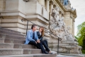 verde e amarelo por Jana Arruda e Daniel Cojocaru, fotografo em Paris, fotografo brasileiro em Paris, fotos de casal em Paris, ensaio fotografico em Paris, paris photographer, photographer in paris, photoshoot in Paris, Paris photoshoot, Paris photo shoot, paris engagement photo, verde e amarelo by Jana Arruda and Daniel Cojocaru verde e amarelo por Jana Arruda e Daniel Cojocaru, fotografo em Paris, fotografo brasileiro em Paris, fotos de casal em Paris, ensaio fotografico em Paris, paris photographer, photographer in paris, photoshoot in Paris, Paris photoshoot, Paris photo shoot, paris engagement photo, verde e amarelo by Jana Arruda and Daniel Cojocaru