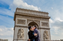 verde e amarelo por Jana Arruda e Daniel Cojocaru, fotografo em Paris, fotografo brasileiro em Paris, fotos de casal em Paris, ensaio fotografico em Paris, paris photographer, photographer in paris, photoshoot in Paris, Paris photoshoot, Paris photo shoot, paris engagement photo, verde e amarelo by Jana Arruda and Daniel Cojocaru verde e amarelo por Jana Arruda e Daniel Cojocaru, fotografo em Paris, fotografo brasileiro em Paris, fotos de casal em Paris, ensaio fotografico em Paris, paris photographer, photographer in paris, photoshoot in Paris, Paris photoshoot, Paris photo shoot, paris engagement photo, verde e amarelo by Jana Arruda and Daniel Cojocaru