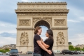 verde e amarelo por Jana Arruda e Daniel Cojocaru, fotografo em Paris, fotografo brasileiro em Paris, fotos de casal em Paris, ensaio fotografico em Paris, paris photographer, photographer in paris, photoshoot in Paris, Paris photoshoot, Paris photo shoot, paris engagement photo, verde e amarelo by Jana Arruda and Daniel Cojocaru verde e amarelo por Jana Arruda e Daniel Cojocaru, fotografo em Paris, fotografo brasileiro em Paris, fotos de casal em Paris, ensaio fotografico em Paris, paris photographer, photographer in paris, photoshoot in Paris, Paris photoshoot, Paris photo shoot, paris engagement photo, verde e amarelo by Jana Arruda and Daniel Cojocaru