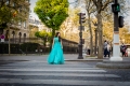 verde e amarelo por Jana Arruda e Daniel Cojocaru, fotografo em Paris, fotografo brasileiro em Paris, fotos de casal em Paris, ensaio fotografico em Paris, paris photographer, photographer in paris, photoshoot in Paris, Paris photoshoot, Paris photo shoot, paris engagement photo, verde e amarelo by Jana Arruda and Daniel Cojocaru verde e amarelo por Jana Arruda e Daniel Cojocaru, fotografo em Paris, fotografo brasileiro em Paris, fotos de casal em Paris, ensaio fotografico em Paris, paris photographer, photographer in paris, photoshoot in Paris, Paris photoshoot, Paris photo shoot, paris engagement photo, verde e amarelo by Jana Arruda and Daniel Cojocaru