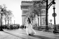 verde e amarelo por Jana Arruda e Daniel Cojocaru, fotografo em Paris, fotografo brasileiro em Paris, fotos de casal em Paris, ensaio fotografico em Paris, paris photographer, photographer in paris, photoshoot in Paris, Paris photoshoot, Paris photo shoot, paris engagement photo, verde e amarelo by Jana Arruda and Daniel Cojocaru verde e amarelo por Jana Arruda e Daniel Cojocaru, fotografo em Paris, fotografo brasileiro em Paris, fotos de casal em Paris, ensaio fotografico em Paris, paris photographer, photographer in paris, photoshoot in Paris, Paris photoshoot, Paris photo shoot, paris engagement photo, verde e amarelo by Jana Arruda and Daniel Cojocaru