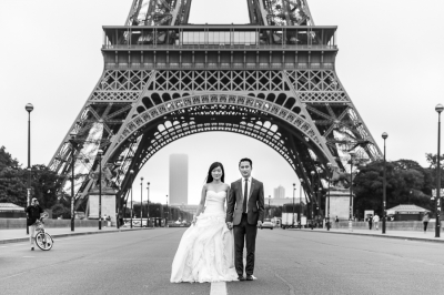 verde e amarelo por Jana Arruda e Daniel Cojocaru, fotografo em Paris, fotografo brasileiro em Paris, fotos de casal em Paris, ensaio fotografico em Paris, paris photographer, photographer in paris, photoshoot in Paris, Paris photoshoot, Paris photo shoot, paris engagement photo, verde e amarelo by Jana Arruda and Daniel Cojocaru