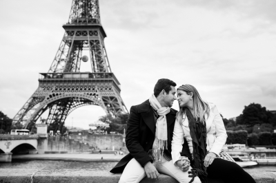 verde e amarelo por Jana Arruda e Daniel Cojocaru, fotografo em Paris, fotografo brasileiro em Paris, fotos de casal em Paris, ensaio fotografico em Paris, paris photographer, photographer in paris, photoshoot in Paris, Paris photoshoot, Paris photo shoot, paris engagement photo, verde e amarelo by Jana Arruda and Daniel Cojocaru
