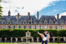 verde e amarelo por Jana Arruda e Daniel Cojocaru, fotografo em Paris, fotografo brasileiro em Paris, fotos de casal em Paris, ensaio fotografico em Paris, paris photographer, photographer in paris, photoshoot in Paris, Paris photoshoot, Paris photo shoot, paris engagement photo, verde e amarelo by Jana Arruda and Daniel Cojocaru verde e amarelo por Jana Arruda e Daniel Cojocaru, fotografo em Paris, fotografo brasileiro em Paris, fotos de casal em Paris, ensaio fotografico em Paris, paris photographer, photographer in paris, photoshoot in Paris, Paris photoshoot, Paris photo shoot, paris engagement photo, verde e amarelo by Jana Arruda and Daniel Cojocaru