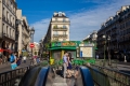verde e amarelo por Jana Arruda e Daniel Cojocaru, fotografo em Paris, fotografo brasileiro em Paris, fotos de casal em Paris, ensaio fotografico em Paris, paris photographer, photographer in paris, photoshoot in Paris, Paris photoshoot, Paris photo shoot, paris engagement photo, verde e amarelo by Jana Arruda and Daniel Cojocaru