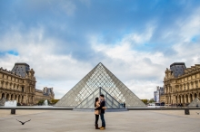 verde e amarelo por Jana Arruda e Daniel Cojocaru, fotografo em Paris, fotografo brasileiro em Paris, fotos de casal em Paris, ensaio fotografico em Paris, paris photographer, photographer in paris, photoshoot in Paris, Paris photoshoot, Paris photo shoot, paris engagement photo, verde e amarelo by Jana Arruda and Daniel Cojocaru verde e amarelo por Jana Arruda e Daniel Cojocaru, fotografo em Paris, fotografo brasileiro em Paris, fotos de casal em Paris, ensaio fotografico em Paris, paris photographer, photographer in paris, photoshoot in Paris, Paris photoshoot, Paris photo shoot, paris engagement photo, verde e amarelo by Jana Arruda and Daniel Cojocaru