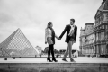 verde e amarelo por Jana Arruda e Daniel Cojocaru, fotografo em Paris, fotografo brasileiro em Paris, fotos de casal em Paris, ensaio fotografico em Paris, paris photographer, photographer in paris, photoshoot in Paris, Paris photoshoot, Paris photo shoot, paris engagement photo, verde e amarelo by Jana Arruda and Daniel Cojocaru verde e amarelo por Jana Arruda e Daniel Cojocaru, fotografo em Paris, fotografo brasileiro em Paris, fotos de casal em Paris, ensaio fotografico em Paris, paris photographer, photographer in paris, photoshoot in Paris, Paris photoshoot, Paris photo shoot, paris engagement photo, verde e amarelo by Jana Arruda and Daniel Cojocaru