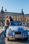 verde e amarelo por Jana Arruda e Daniel Cojocaru, fotografo em Paris, fotografo brasileiro em Paris, fotos de casal em Paris, ensaio fotografico em Paris, paris photographer, photographer in paris, photoshoot in Paris, Paris photoshoot, Paris photo shoot, paris engagement photo, verde e amarelo by Jana Arruda and Daniel Cojocaru verde e amarelo por Jana Arruda e Daniel Cojocaru, fotografo em Paris, fotografo brasileiro em Paris, fotos de casal em Paris, ensaio fotografico em Paris, paris photographer, photographer in paris, photoshoot in Paris, Paris photoshoot, Paris photo shoot, paris engagement photo, verde e amarelo by Jana Arruda and Daniel Cojocaru