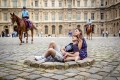 verde e amarelo por Jana Arruda e Daniel Cojocaru, fotografo em Paris, fotografo brasileiro em Paris, fotos de casal em Paris, ensaio fotografico em Paris, paris photographer, photographer in paris, photoshoot in Paris, Paris photoshoot, Paris photo shoot, paris engagement photo, verde e amarelo by Jana Arruda and Daniel Cojocaru verde e amarelo por Jana Arruda e Daniel Cojocaru, fotografo em Paris, fotografo brasileiro em Paris, fotos de casal em Paris, ensaio fotografico em Paris, paris photographer, photographer in paris, photoshoot in Paris, Paris photoshoot, Paris photo shoot, paris engagement photo, verde e amarelo by Jana Arruda and Daniel Cojocaru