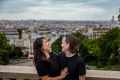 verde e amarelo por Jana Arruda e Daniel Cojocaru, fotografo em Paris, fotografo brasileiro em Paris, fotos de casal em Paris, ensaio fotografico em Paris, paris photographer, photographer in paris, photoshoot in Paris, Paris photoshoot, Paris photo shoot, paris engagement photo, verde e amarelo by Jana Arruda and Daniel Cojocaru verde e amarelo por Jana Arruda e Daniel Cojocaru, fotografo em Paris, fotografo brasileiro em Paris, fotos de casal em Paris, ensaio fotografico em Paris, paris photographer, photographer in paris, photoshoot in Paris, Paris photoshoot, Paris photo shoot, paris engagement photo, verde e amarelo by Jana Arruda and Daniel Cojocaru