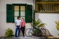 verde e amarelo por Jana Arruda e Daniel Cojocaru, fotografo em Paris, fotografo brasileiro em Paris, fotos de casal em Paris, ensaio fotografico em Paris, paris photographer, photographer in paris, photoshoot in Paris, Paris photoshoot, Paris photo shoot, paris engagement photo, verde e amarelo by Jana Arruda and Daniel Cojocaru verde e amarelo por Jana Arruda e Daniel Cojocaru, fotografo em Paris, fotografo brasileiro em Paris, fotos de casal em Paris, ensaio fotografico em Paris, paris photographer, photographer in paris, photoshoot in Paris, Paris photoshoot, Paris photo shoot, paris engagement photo, verde e amarelo by Jana Arruda and Daniel Cojocaru