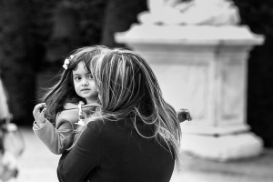 verde e amarelo - Paris photographer - fotografo brasileiro em Paris - Versailles (1)