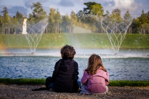 verde e amarelo - Paris photographer - fotografo brasileiro em Paris - Versailles (11)