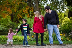 verde e amarelo - Paris photographer - fotografo brasileiro em Paris - Versailles (20)