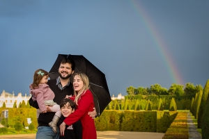 verde e amarelo - Paris photographer - fotografo brasileiro em Paris - Versailles (21)