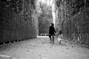 verde e amarelo - Paris photographer - fotografo brasileiro em Paris - Versailles (4)